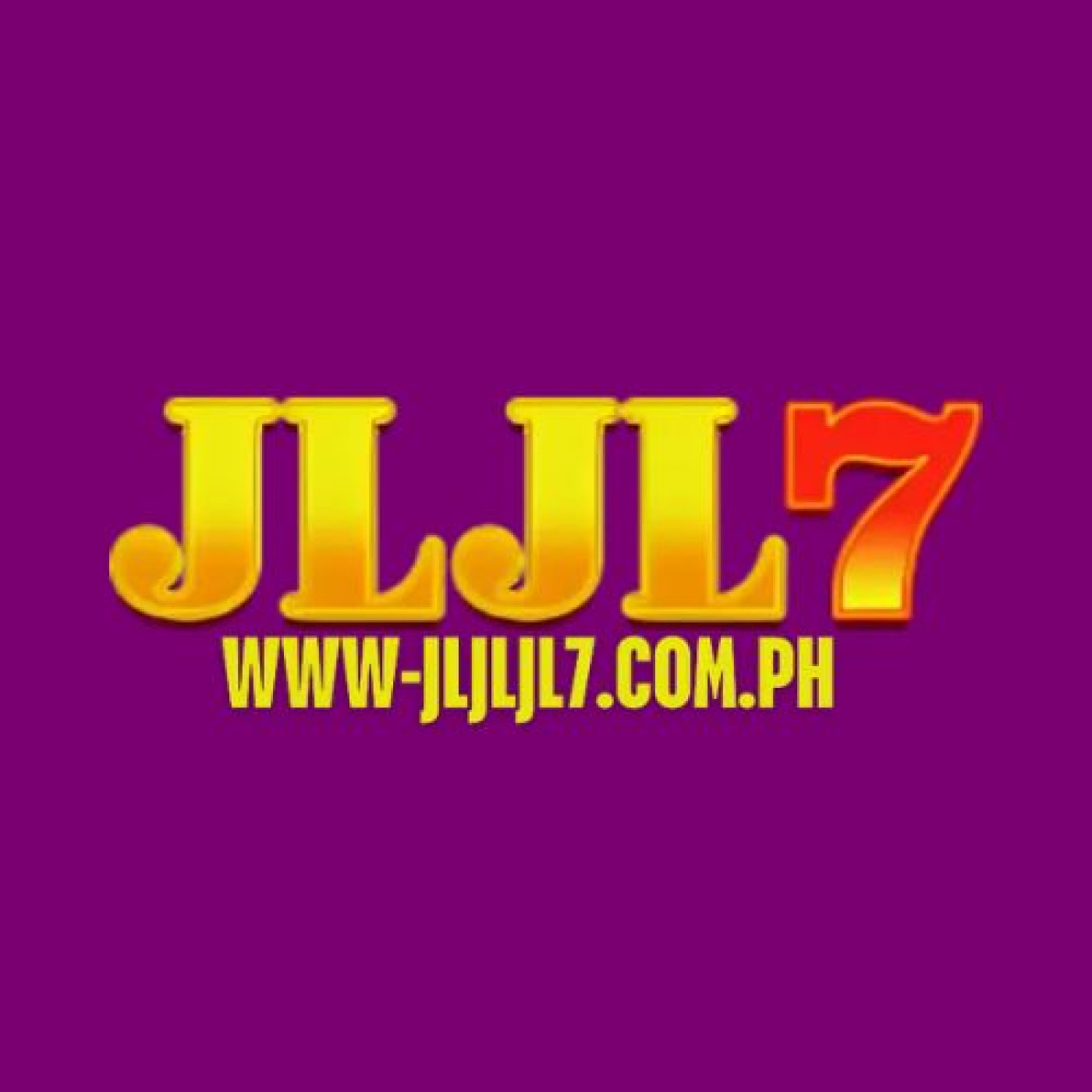 Ang JLJL7 ay isang lisensyadong online gambling platform sa Pilipinas podcast artwork