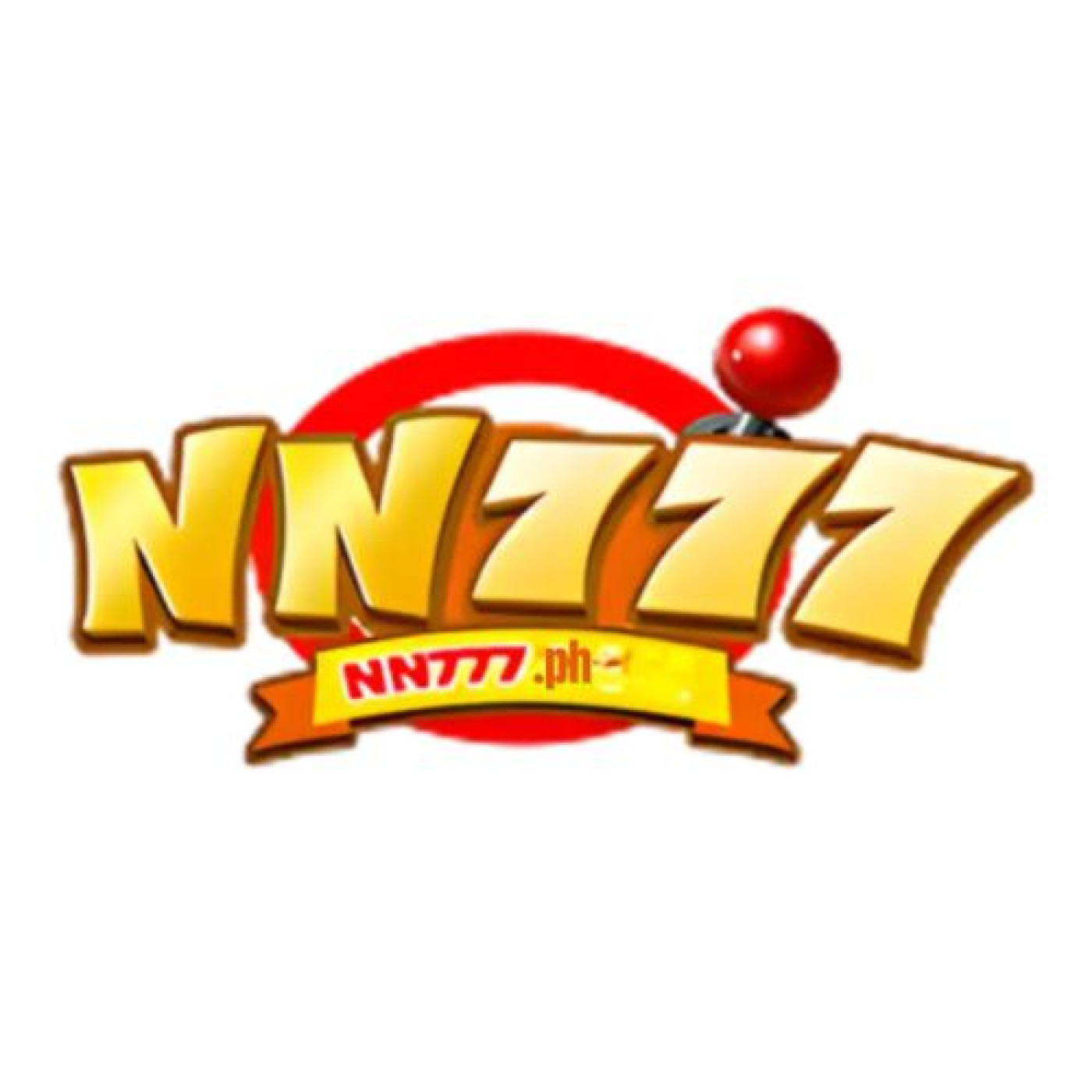 NN777 The Best Online Casino Platform podcast artwork