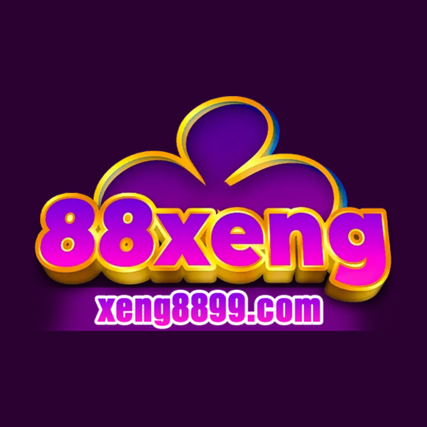 XENG88 Cong Game No Hu doi Thuong Uy Tin Nhat Viet Nam podcast artwork