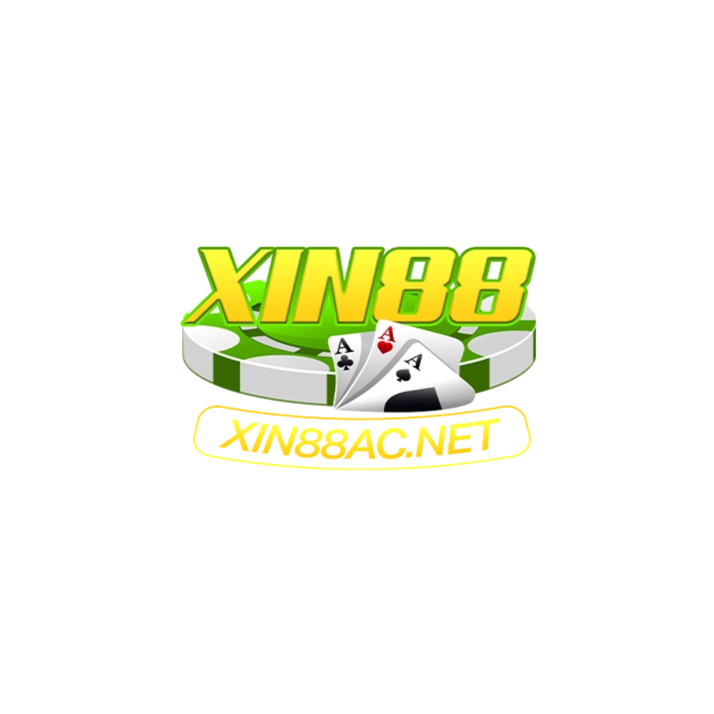 Xin88 diem den giai tri dang tin cay podcast artwork