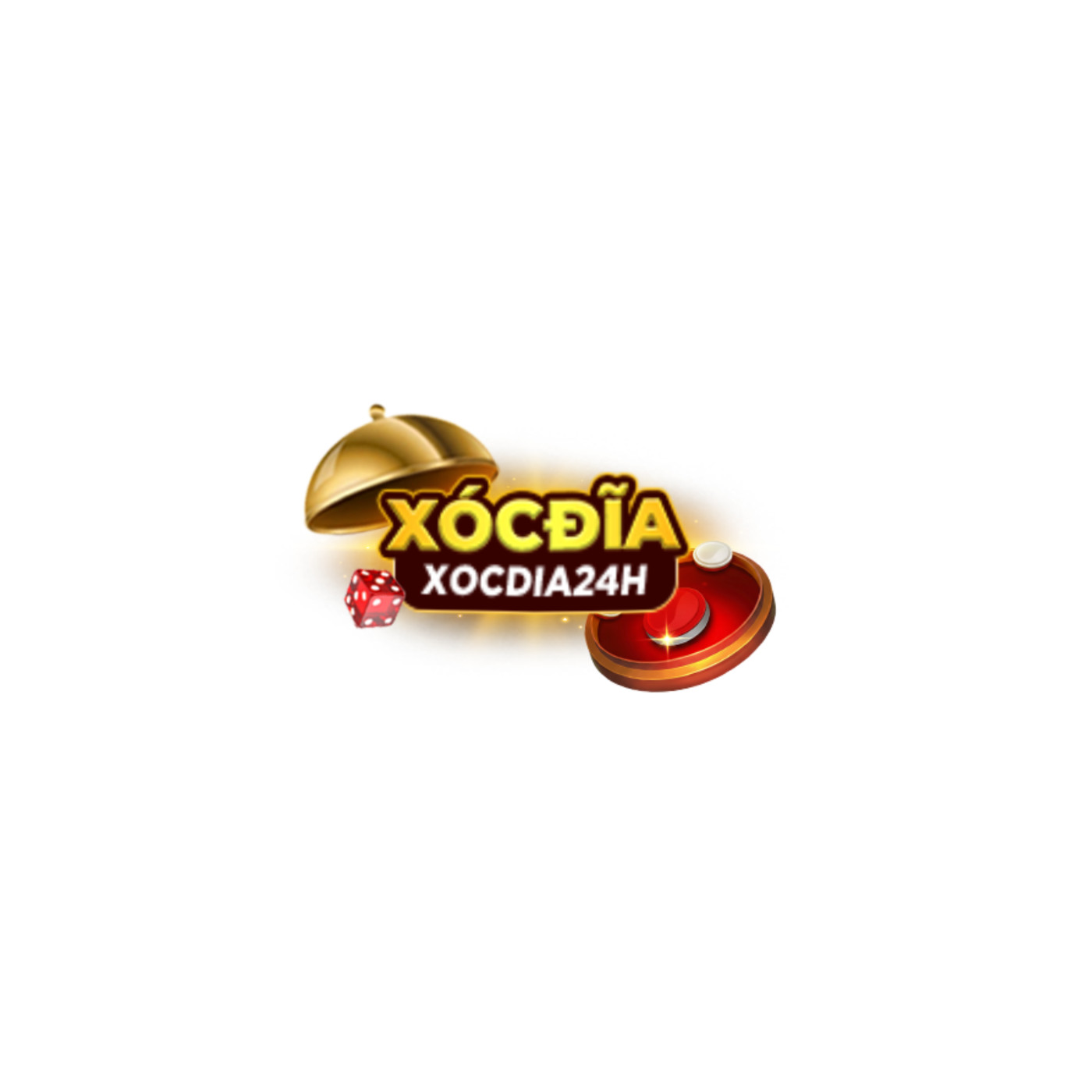 Xoc dia La Gi Cach Choi Xoc dia Chuan Nhat Cho Nguoi Moi podcast artwork