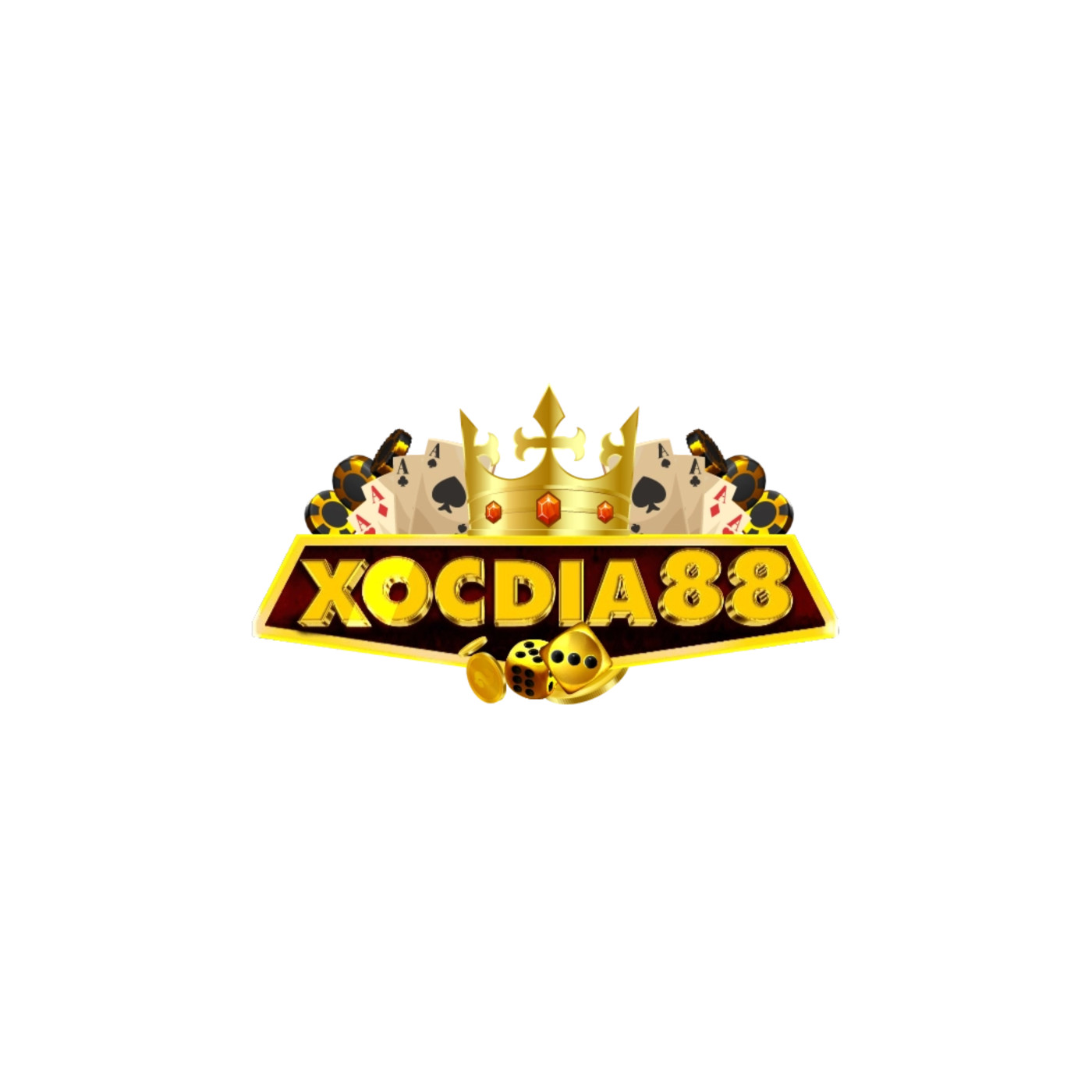 Xocdia88 Nen tang giai tri truc tuyen nang dong va hien dai podcast artwork