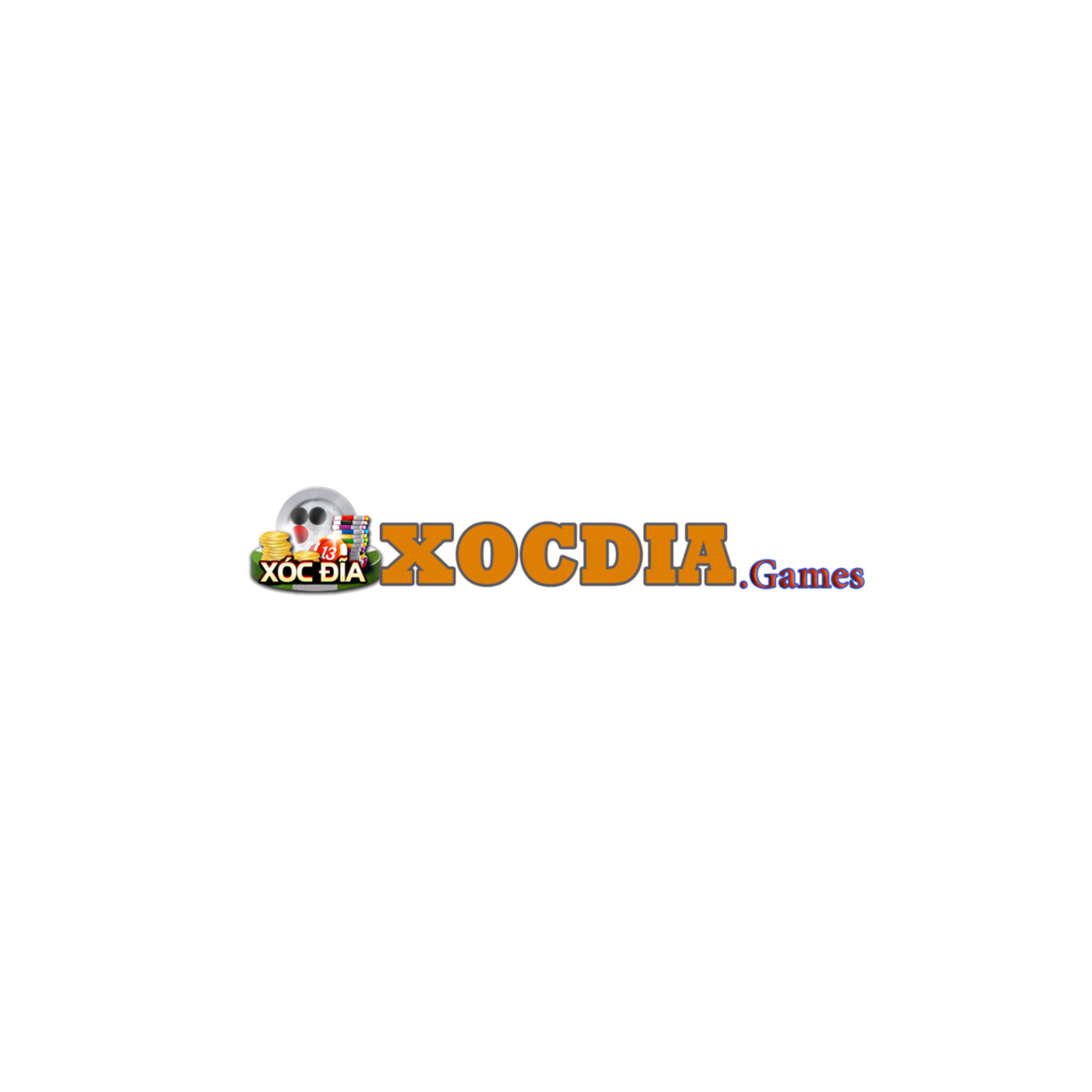 Xoc dia Online Tro Choi Giai Tri Truc Tuyen day Hap Dan