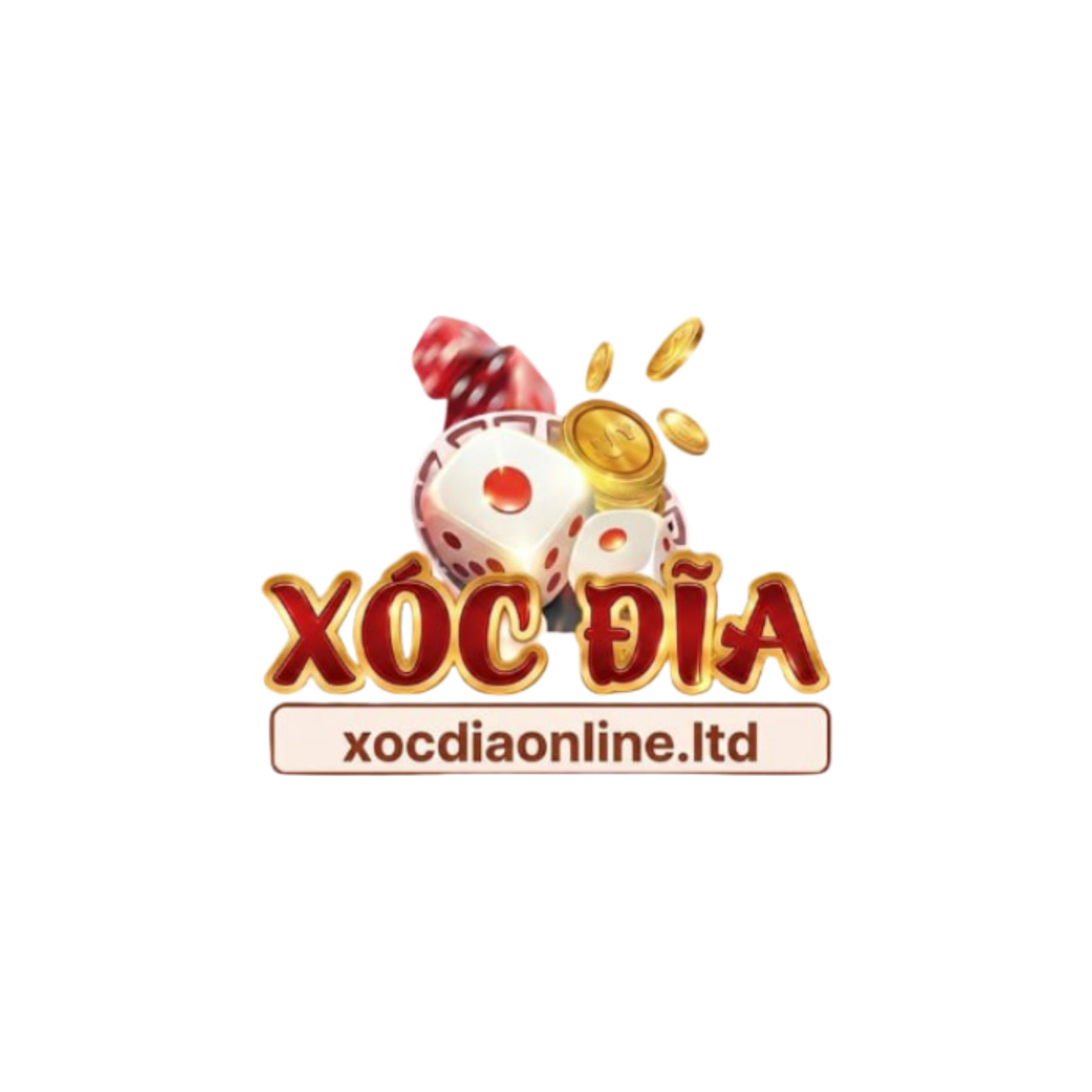Xoc dia Online Net Truyen Thong Ket Hop Giai Tri Hien dai podcast artwork
