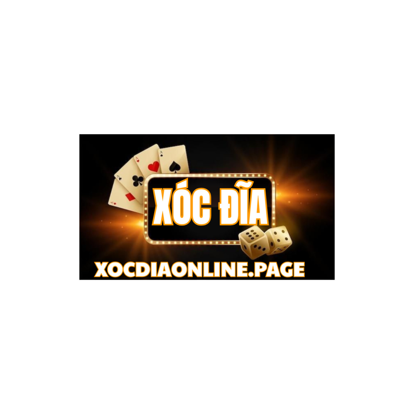 Xoc ia Online Tro Choi Dan Gian So Hoa day Kich Tinh podcast artwork