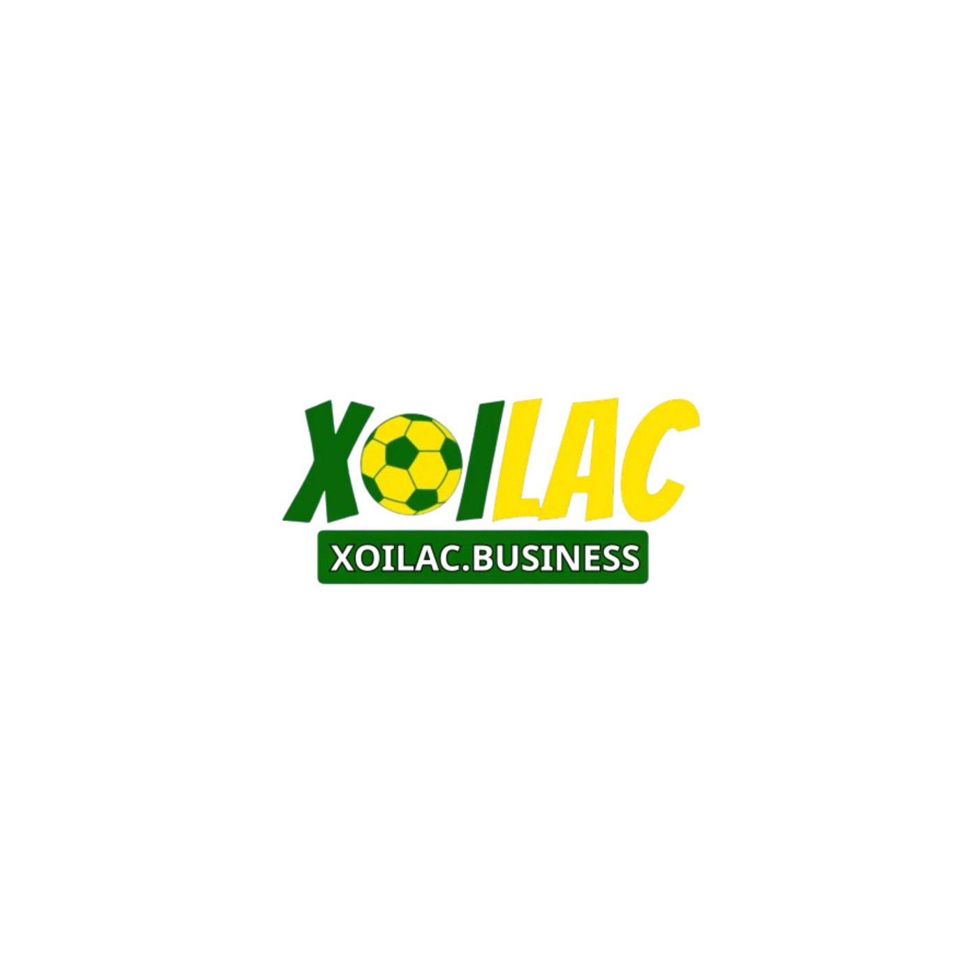 Xoilac Xem Bong da Truc Tiep Chat Luong Cao Cap Nhat Moi Ngay
