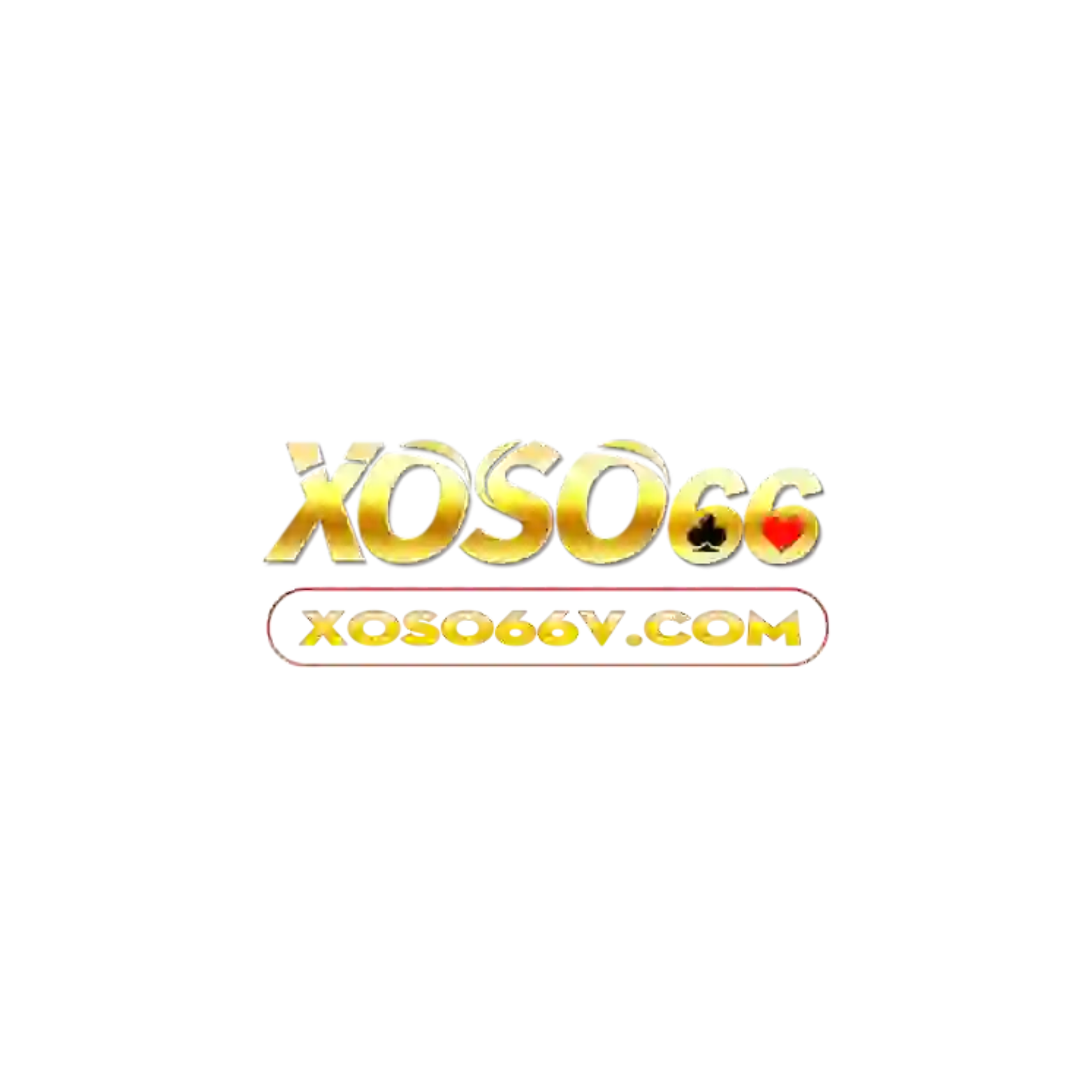 Khám phá Xoso66: Hệ thống xổ số online với nhiều ưu điểm nổi bật podcast artwork