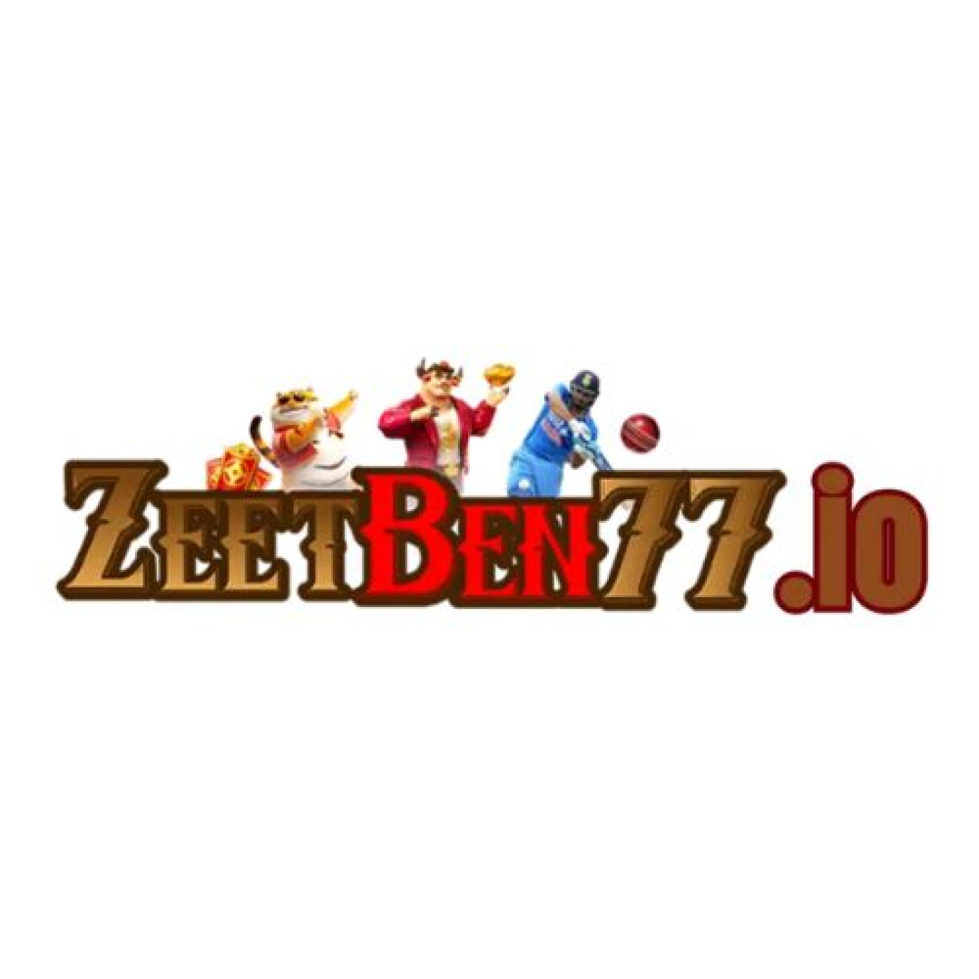 Zeetben77 TOP 1 Online Casino Bangladesh podcast artwork