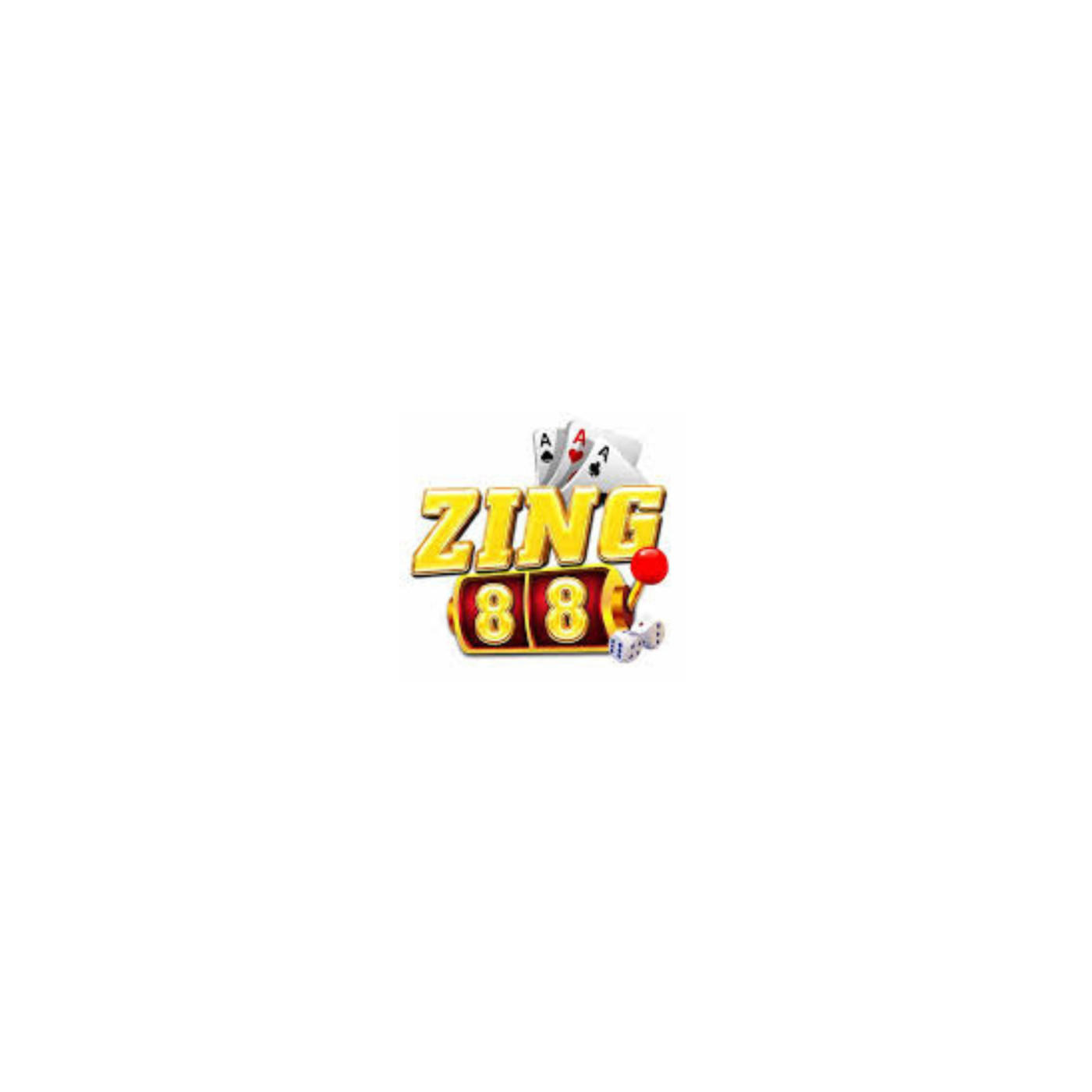 zing88 Giao dien truc quan bo cuc khoa hoc giup thao tac nhanh chong podcast artwork