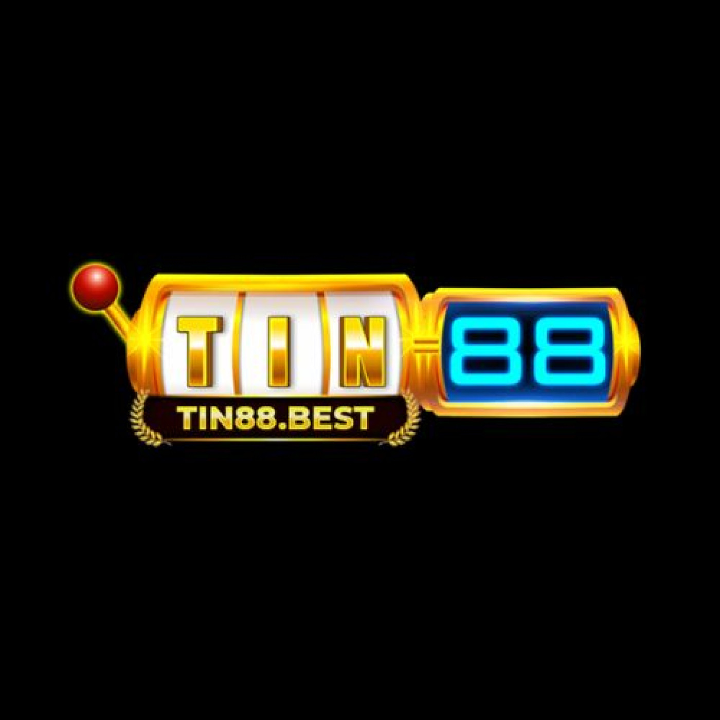 Tin88 Nha Cai The Thao Xanh Chin Top 1 Thi Truong Viet Nam